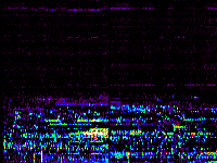 No data: 06-07 UT