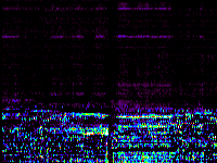 No data: 07-08 UT