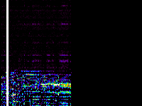 No data: 08-09 UT