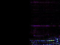 No data: 19-20 UT