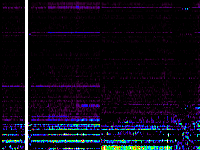 No data: 20-21 UT