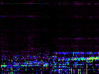 No data: 21-22 UT