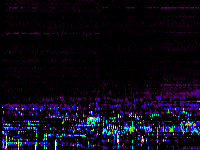 No data: 22-23 UT