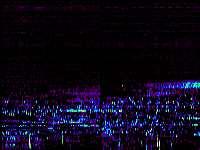 No data: 23-00 UT