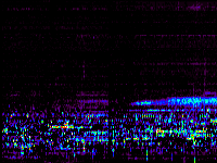 No data: 00-01 UT