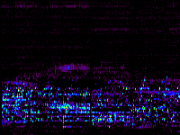 No data: 01-02 UT