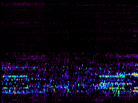 No data: 02-03 UT