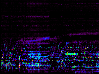 No data: 03-04 UT
