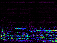 No data: 04-05 UT