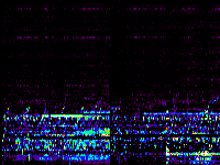 No data: 05-06 UT