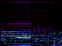 No data: 06-07 UT