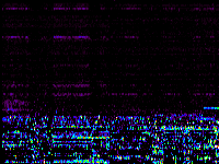 No data: 07-08 UT