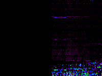 No data: 19-20 UT