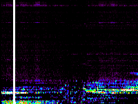 No data: 20-21 UT