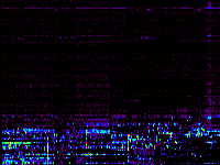 No data: 21-22 UT
