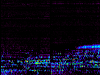 No data: 22-23 UT
