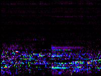 No data: 23-00 UT