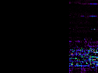 No data: 02-03 UT
