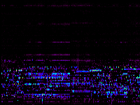 No data: 03-04 UT
