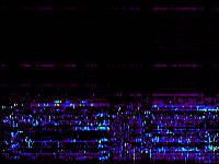 No data: 04-05 UT