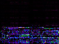 No data: 05-06 UT