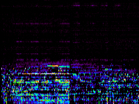 No data: 06-07 UT