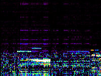 No data: 07-08 UT