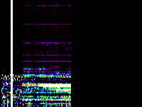 No data: 08-09 UT