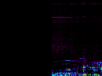 No data: 19-20 UT