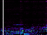 No data: 20-21 UT