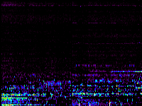 No data: 21-22 UT