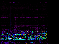 No data: 22-23 UT