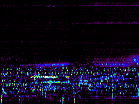 No data: 00-01 UT