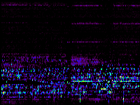 No data: 01-02 UT