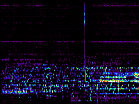 No data: 02-03 UT