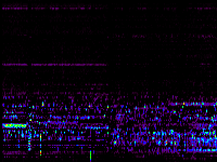 No data: 03-04 UT