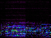 No data: 04-05 UT