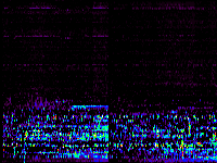 No data: 05-06 UT