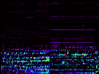 No data: 06-07 UT