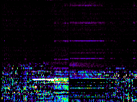 No data: 07-08 UT