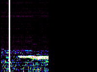 No data: 08-09 UT