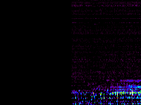No data: 19-20 UT