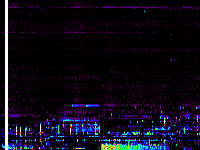No data: 20-21 UT