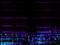 No data: 21-22 UT