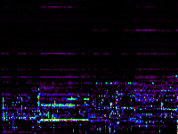No data: 22-23 UT