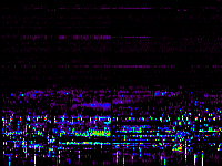 No data: 23-00 UT