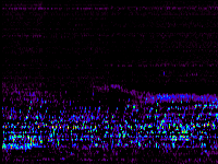 No data: 00-01 UT