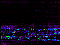 No data: 01-02 UT