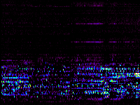 No data: 02-03 UT