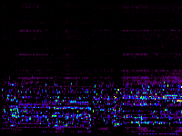 No data: 03-04 UT